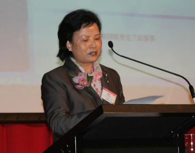 ������ѧԺ����У�ѻ�ٰ�������ҵ������̳