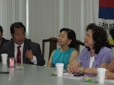 ����ŦԼ������Ա��ѡ�˷÷���ʢ���̻�Ѱ��֧��