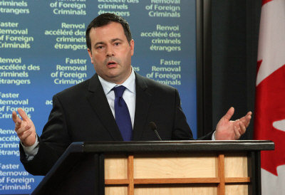 ���ô��ܽ������ƶȸĸ�����������Ҿ��û����