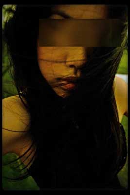 ����19�껪���и������ϴ����ɷ�Ź���Ƭ����