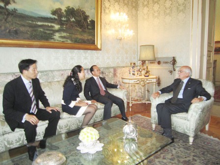 פ�������ʹ����ǲ���˹ʡ����Ҫ���Ȱ���չ