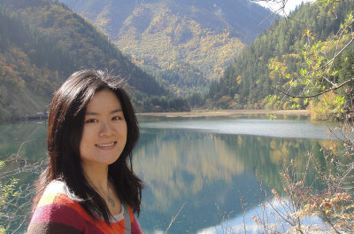 Сѧδ��ҵ�����Ӽ���ԱԲ�����α��ݱ߶���˶ʿ