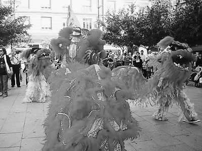 չ�л��Ļ���ɺ��⻪�ˣ�������ϡ��Եÿ���