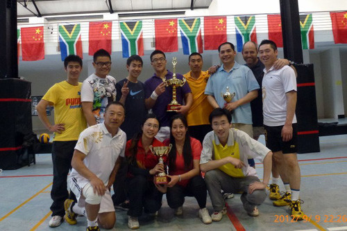 �Ϸǻ��ˡ����챭����ë����Բ����Ļ