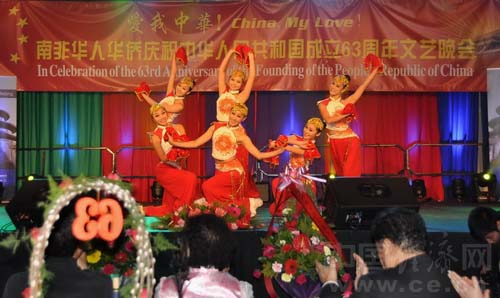 �Ϸǻ������й�������ﺴ���й���Ȩ����������