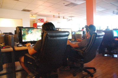 �ġ��Ծƻ��ѡ���ͳ������լ��լŮ�������ɽ���