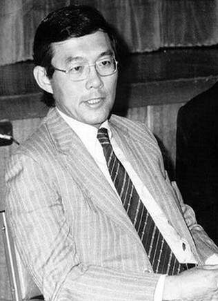 澳新州政要反对枪杀华裔医生张任谦凶犯假释