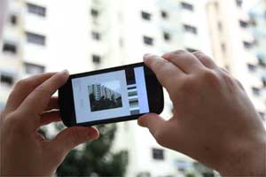 ̽�������������ʦ��������ʽΪ�¼��»�����