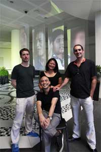 ̽�������������ʦ��������ʽΪ�¼��»����񡱣�2��