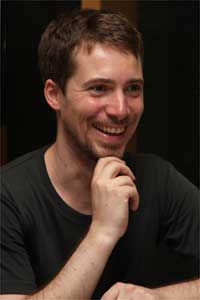 ̽�������������ʦ��������ʽΪ�¼��»����񡱣�3��