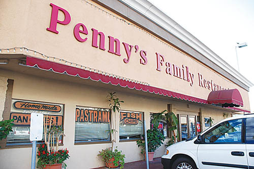 ��������ά�ɻ��˲͹��۳�������͸���Ƚ���ͼ��