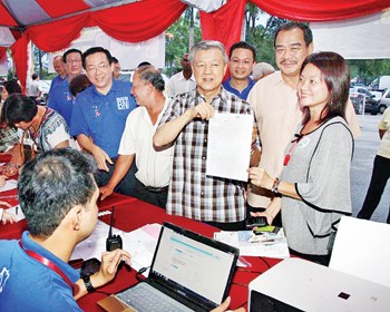 �����᳤ܻ������Ʊ��ŵ��ѡ��Ա��Ϊ�����