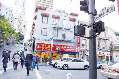 �ɽ�ɽ94�껪���ϸ������޹ʱ�Ź�����ˣ�ͼ��