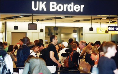 Ӣ��ӭ����һ�ֶ�ŷ�����ȳ��������������ҵ