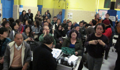 ŦԼ�����鳤ο�ʻ�������ƶϵ��ڼ�ɲ�����