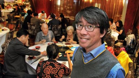 �й��οͱ���Ϊ����Σ���������ݸ�����������Դ��2��