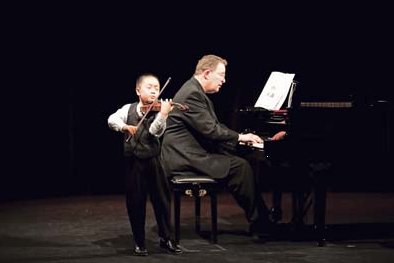 ������ͯ6�������������־�ƹ��й�ԭ���ŵ���