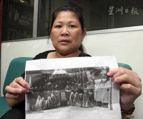 �뱻�������ʧ��25������������Ѯ����Ѱ�ף�ͼ��