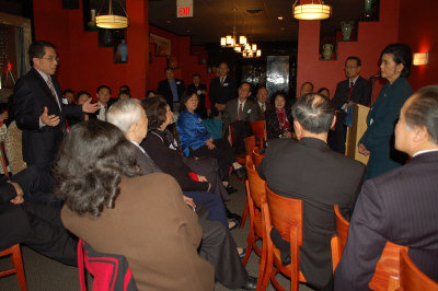 ������ļ���л�����Ĵٳɹ����Ż�����Ǹ��