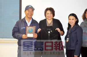 ��ʮ���޼�ʻ���������Ż����ʲ����