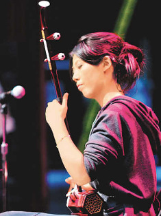 �����Ļ����д�ͳ��ʽ����ս��˳Ӧʱ���������