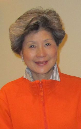 孙子兵法全球行:英国华社多形式弘扬中国兵家文化