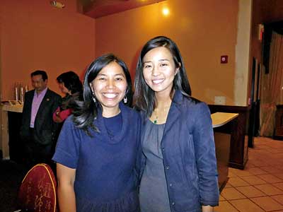 �����ҵ����ѡ��ʿ���������������λ������Ա