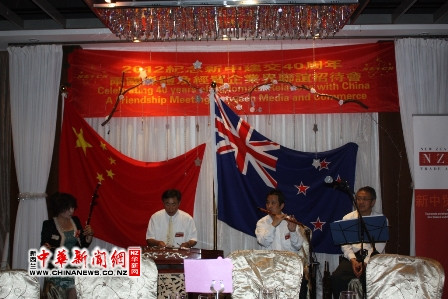 ��������ý����ٰ���������ý����ó�������