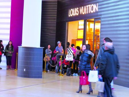 �й��ο�ʥ��Ѫƴ�ų������׶������䶮��������