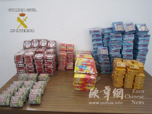 �������ط������ϲ��й��̻���Ի��������ֿ�