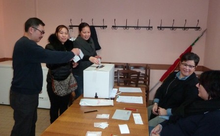 ������������Ǵ�����������Աѡ�����ӻ�������