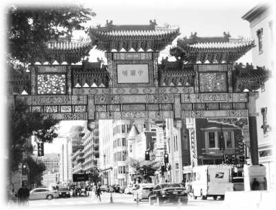 ���߱����й����˽⺣�⻪�˼���ʷ�Ļ���չ����