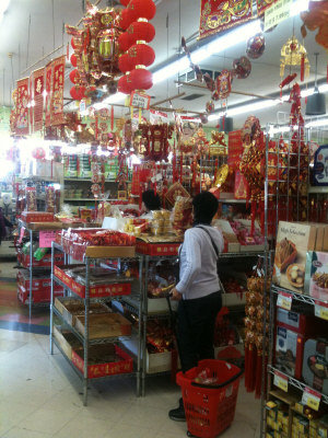 ����ʥ�ǲ����й���ζ��Ũ��������������ۻ�