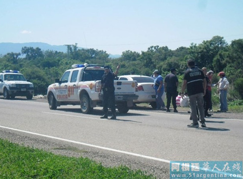 ����͢ý��������й�͵���߷Ƿ��뾳����͢����