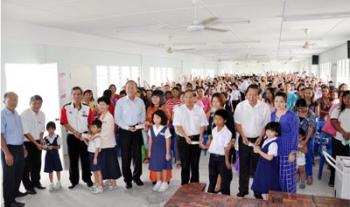 ��������������Ļ��ᴺ��ǰ������Ԯ����