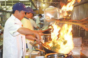 Ѱ������ϵ���ζ����ɼ�����ᴺ���극�ḻ���