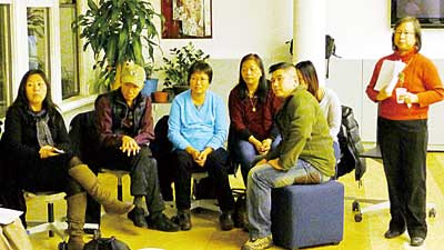 ����������ע����ʿ����Ű�����������·����ͼ��