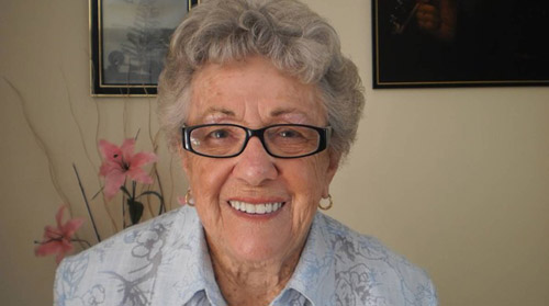 ���˺���׷Ѱ��ʷ�ټ��һذ������ڡ����˼��䡱