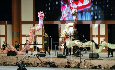 �����Ļ��Ѻû�ڳ������������й��˻�������