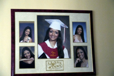 ��ʧ�ٻ���Ů��ѧ����ʬ��̲�ֽ��б���ۼ���ͼ��