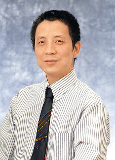 �������˸����󣺿������ӡ��񽱵�ҽѧ��