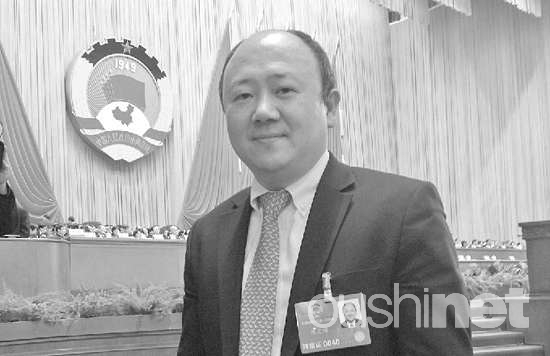 ��������ϯȫ����Э�����ע���Ľ������Ļ�����