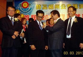 �����������䣺������֯Ӧ���ӻ�Ա������ѵ