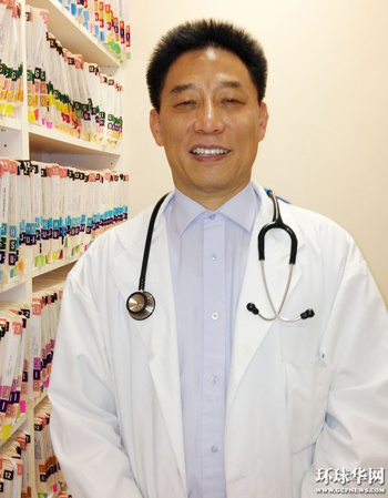 ���ô�ʫʡѡ14�������ѡ����¼��������ӣ�2��