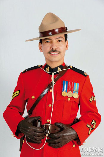 ���ô�ʫʡѡ14�������ѡ����¼��������ӣ�3��