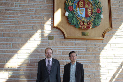 �϶����׼��ô��������н���������ʷ���԰