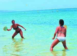 ��������һ��ǧ��Է���