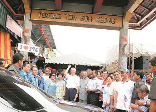 ��������������ݻ�����ȡ����ѡƱ