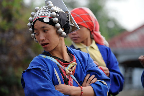 ̩���������˴��䣺�󲿷�Ϊ����93ʦ�в�����