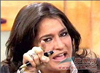 ������Ů�����ŷ��Ż���������������������ŭ